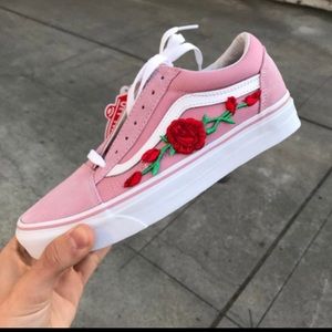 Meet your Posher, Kylie